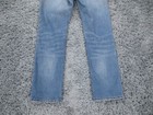 Bild 19 von 22