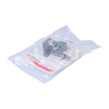 ABB 1SDA066629R1 New NFP Sealed