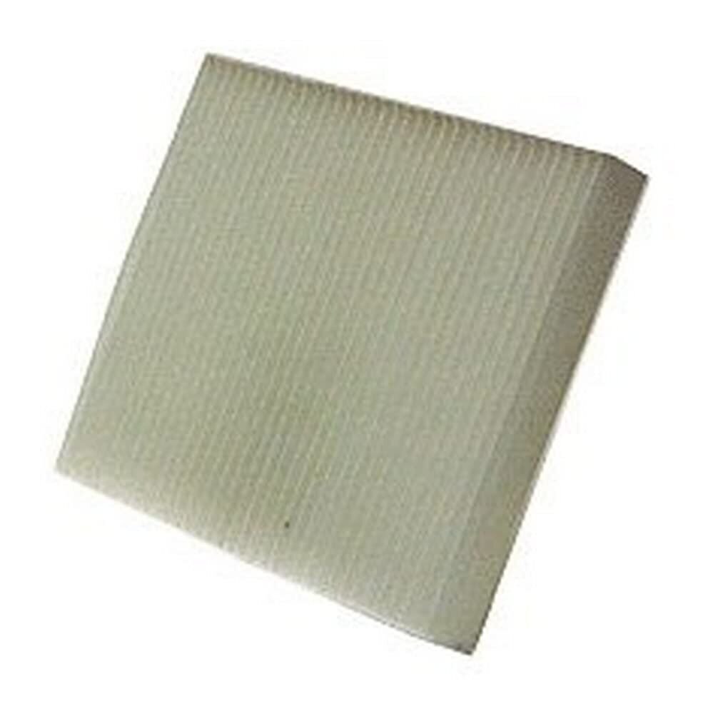 Wix 24479 Cabin Air Filter - Replacement For Select Chrysler, Infiniti, Nissan, Volkswagen Models, Pack Of 1 - View #8