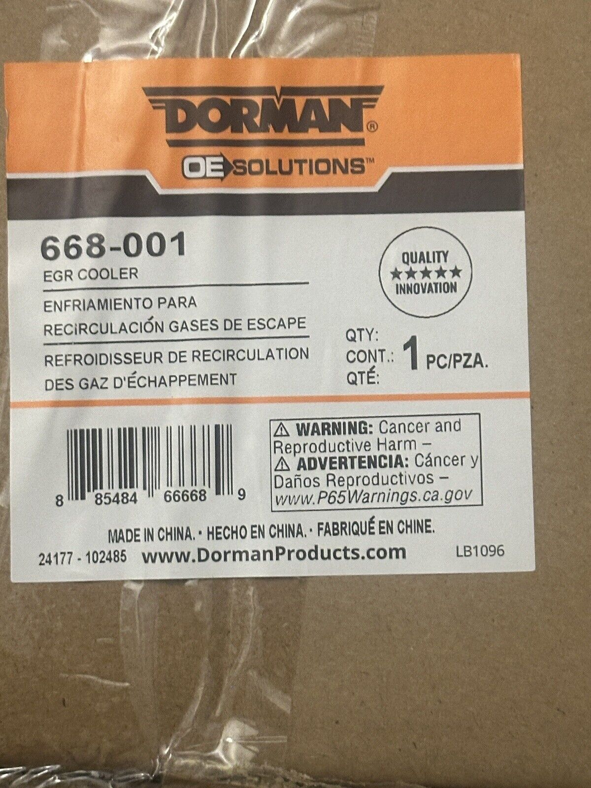 Picture 5 of 5