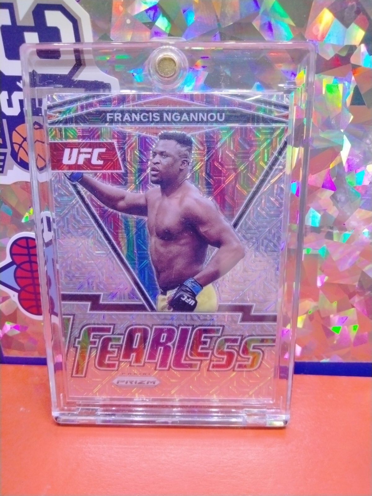 Ebay Item For Sale