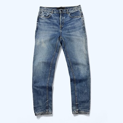 Alexander Wang Denim jeans size 28