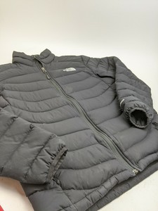 north face puffer 700 mens