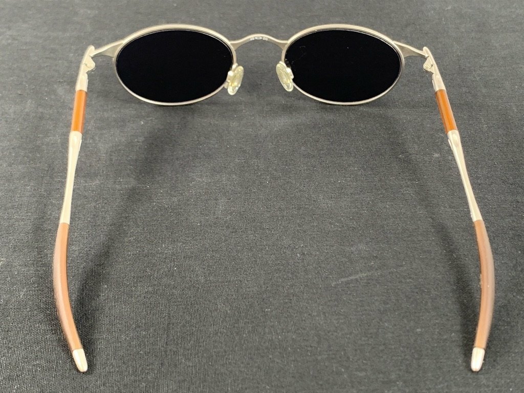 oakley オークリー サングラス oo e-wire マイケルジョーダン | en.rs