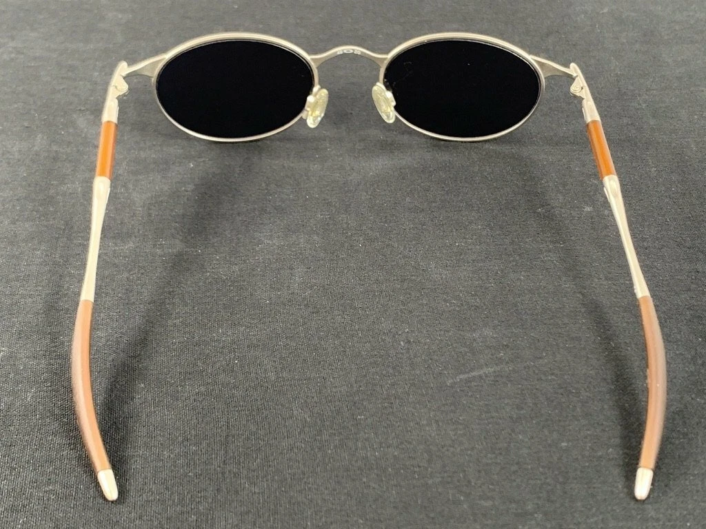 oakley オークリー サングラス oo e-wire マイケルジョーダン camping.com