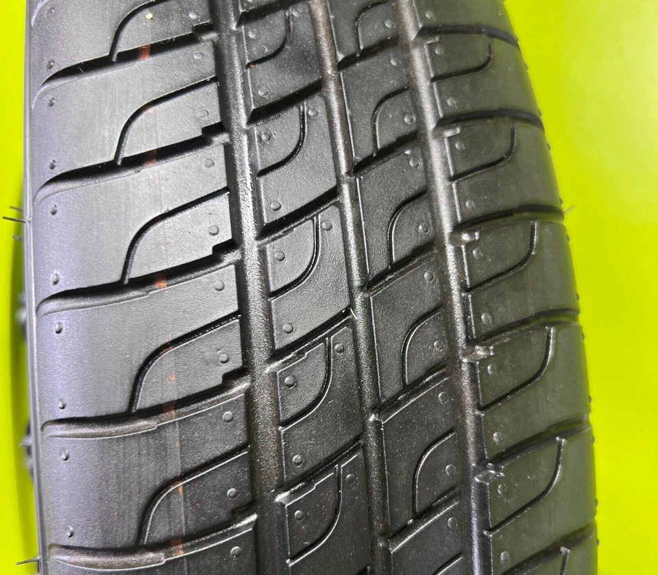 SPARE 17" WITH JACK KIT FITS:2010 2011 2012 2013 2014 2015 2016 BUICK LACROSSE - Image 2 of 2