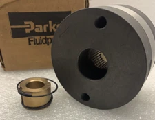 PARKER FLUID POWER 677122  CARTRIDGE 54CB1A  3 G.P.M   **NOS**
