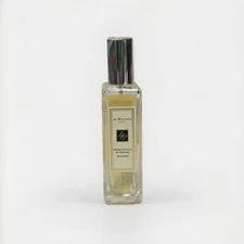 Jo Malone London Honeysuckle & Davana Cologne 1oz Perfume No Box