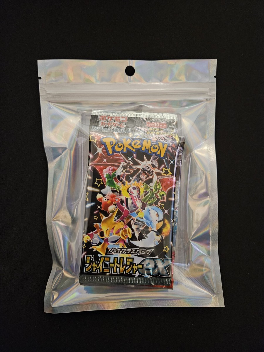 One Random PSA/CGC Graded Pokémon Card - Authentic Encased Collectible - Foto 2