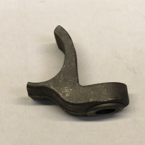 Écrous De Réglage De Pushrod Pour Moto Harley Shovelhead/Panhead - Neuf