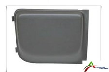 GRIGLIA PARARUTI INTERNA ANTERIORE SINISTRA PER JEEP RENEGADE SPORT 14> 2014>