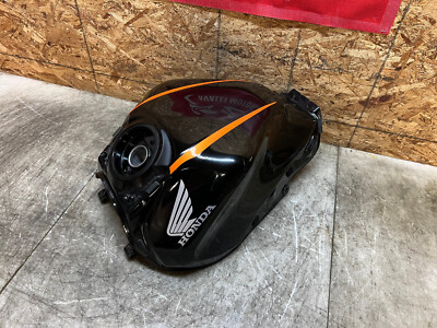 CBR650R ガソリンタンク 21 22 23 24 HONDA CBR650R CBR 650R GAS TANK FUEL TANK PETROL