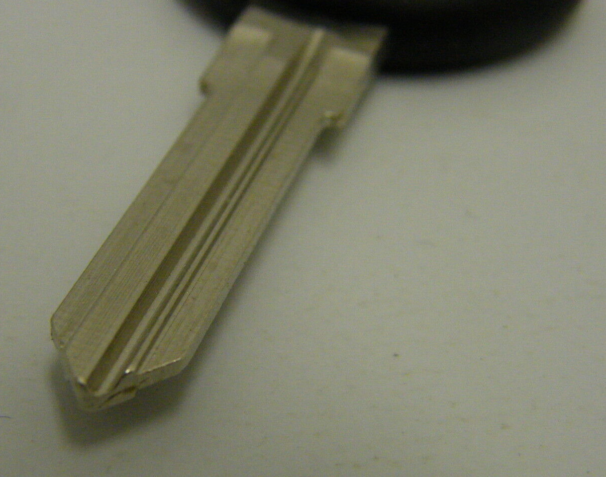 Picture 5 of 5