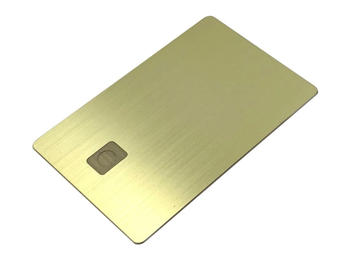 Las mejores ofertas en Tarjetas coleccionables de oro tarjetas de