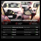 Bild 5 von 10