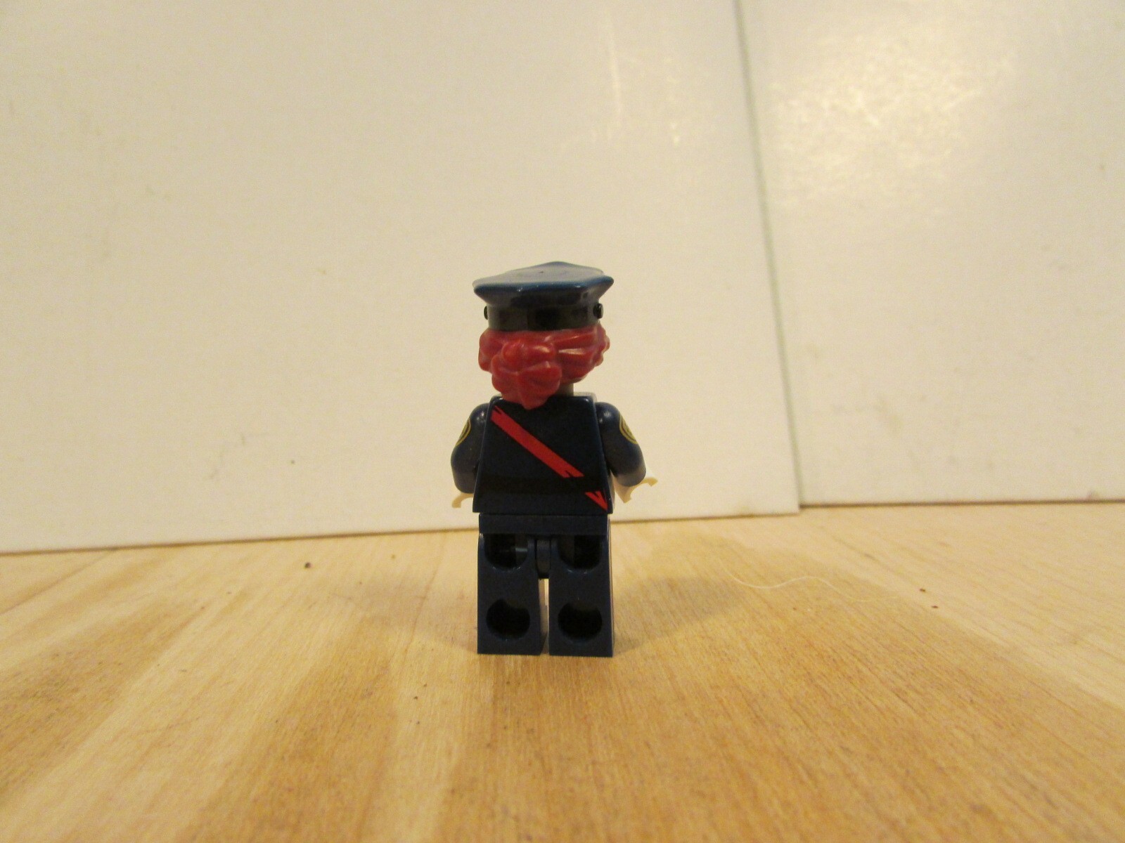 Picture 2 of 2