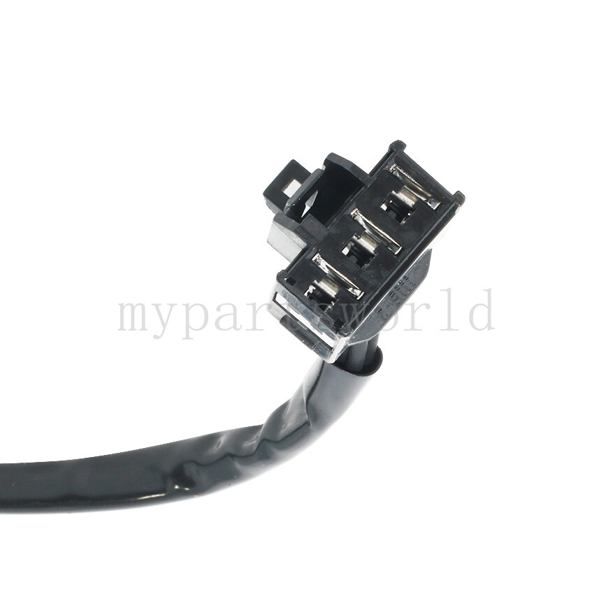 Generator Stator Coil For Kawasaki Ninja ZX-4R ZX400 ABS 2023-2026