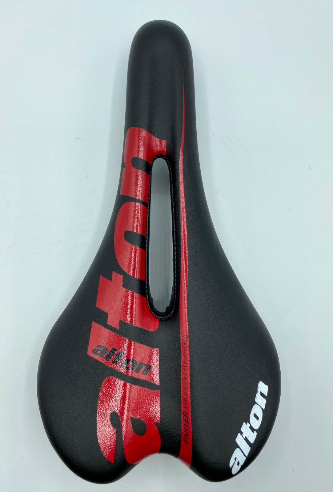Seats Road Bike Saddles Mountain Bike Racing Seat Cushion