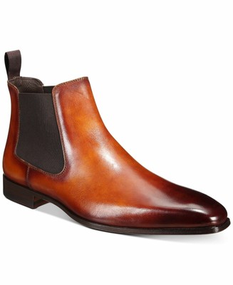 magnanni shaw boots