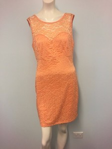 ebay cocktail dresses size 12