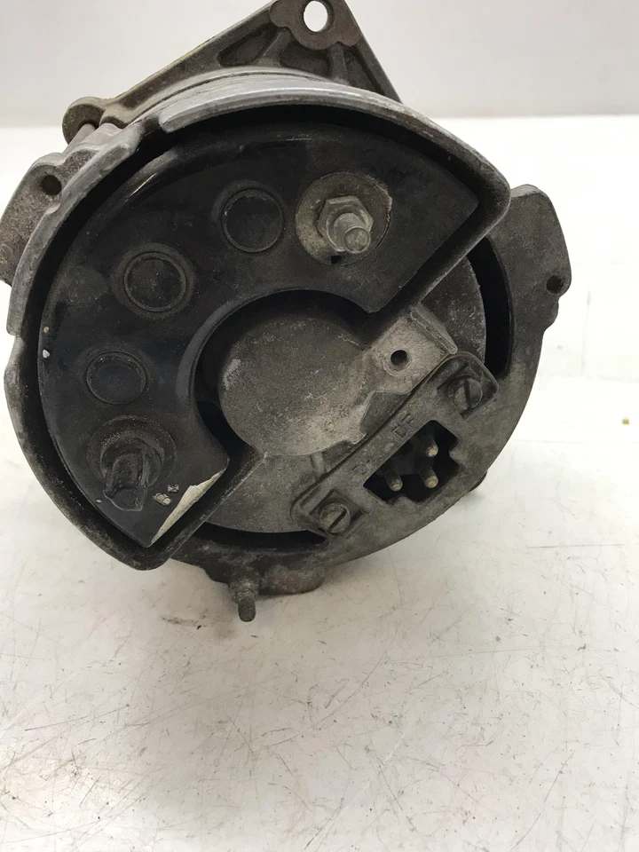 Lichtmaschine Generator Bosch 0120400606 für Mercedes W110 W111 W113 - Image 3 of 3
