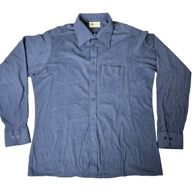 charlie brown dress shirt Lowrider Charlie Brown – TheOGshop.com main image 1