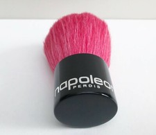 1x Napoleon Perdis Kabuki Powder Brush, Brand NEW