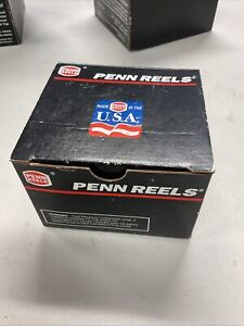 Penn 4300ss Parts | eBay Penn 4300ss Parts | eBay