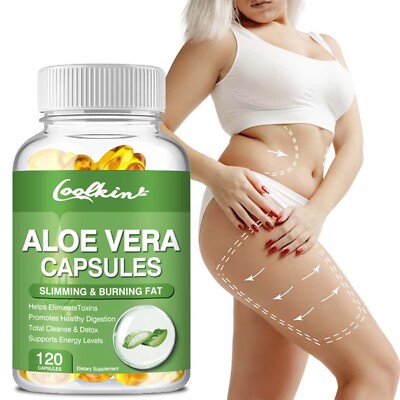 aloe vera trockene kopfhaut RAHUA Aloe Vera Shampoo main image 1