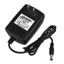 AC Adapter For Deik MODEL: ZB1516 Rating: 21.6V DC 130W Cordless Vacuum Cleaner