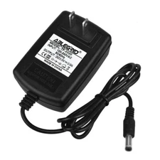 AC Adapter For Deik MODEL: ZB1516 Rating: 21.6V DC 130W Cordless Vacuum Cleaner