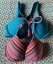 Victoria Secret Push Up Bikini Top 2 34D AERIE PADDED PUSH UP BIKINI TOPS VICTORIA S SECRET Victoria Secret Push Up Bikini Top 2 34D AERIE PADDED PUSH UP BIKINI TOPS VICTORIA S SECRET