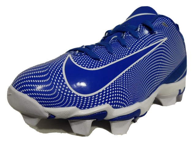 youth nike vapor untouchable football cleats