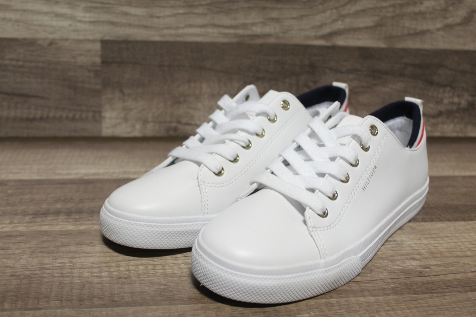 tommy hilfiger doll shoes