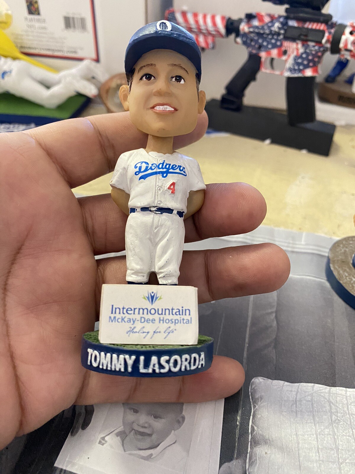 Ebay Item For Sale