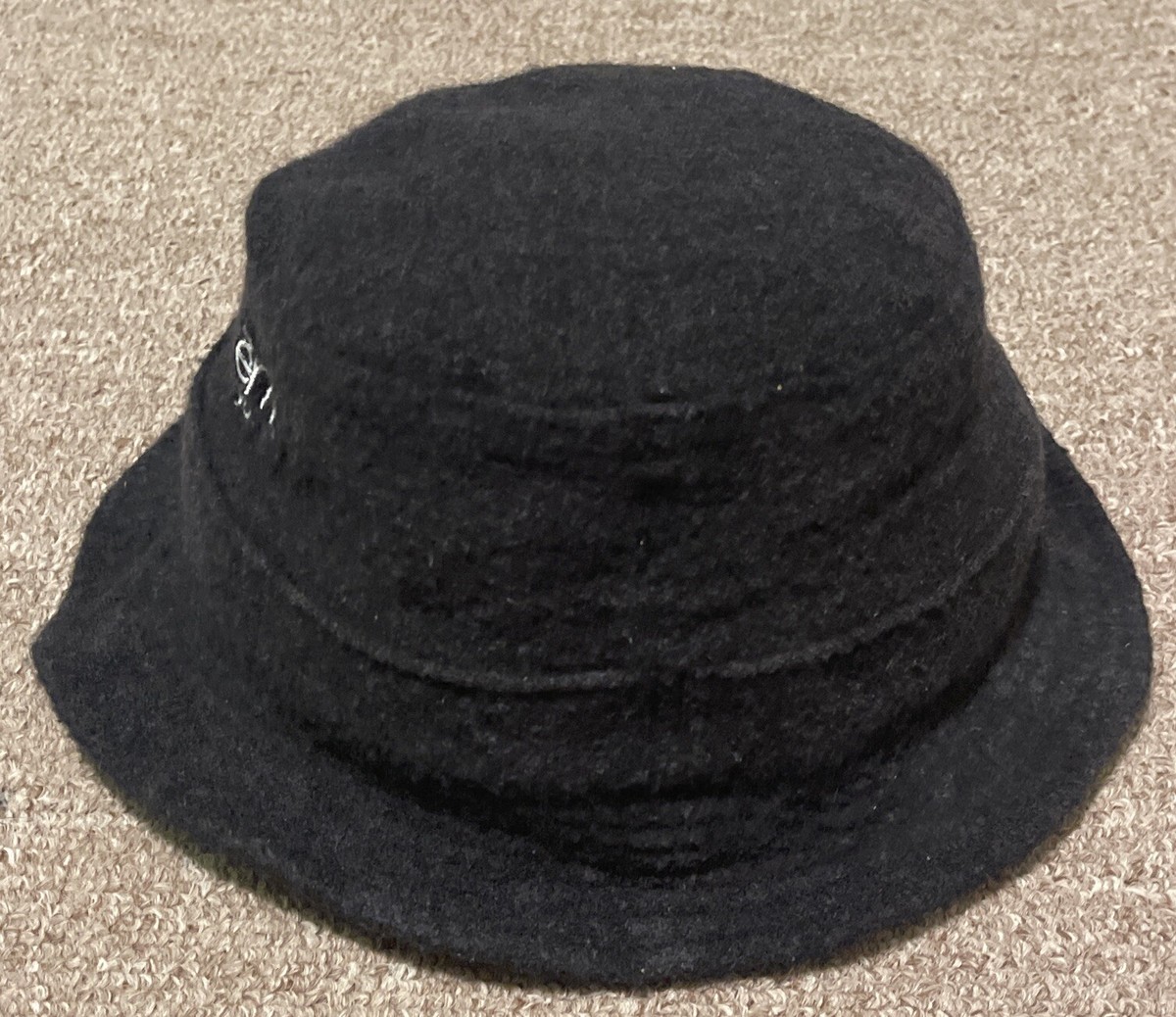 s-l1200.jpg s-l1200.jpg
