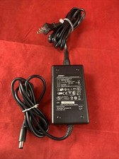 Genuine Bose Sounddock Power Supply PSM36W-208 18V 1A 309612-001 Replacement OEM