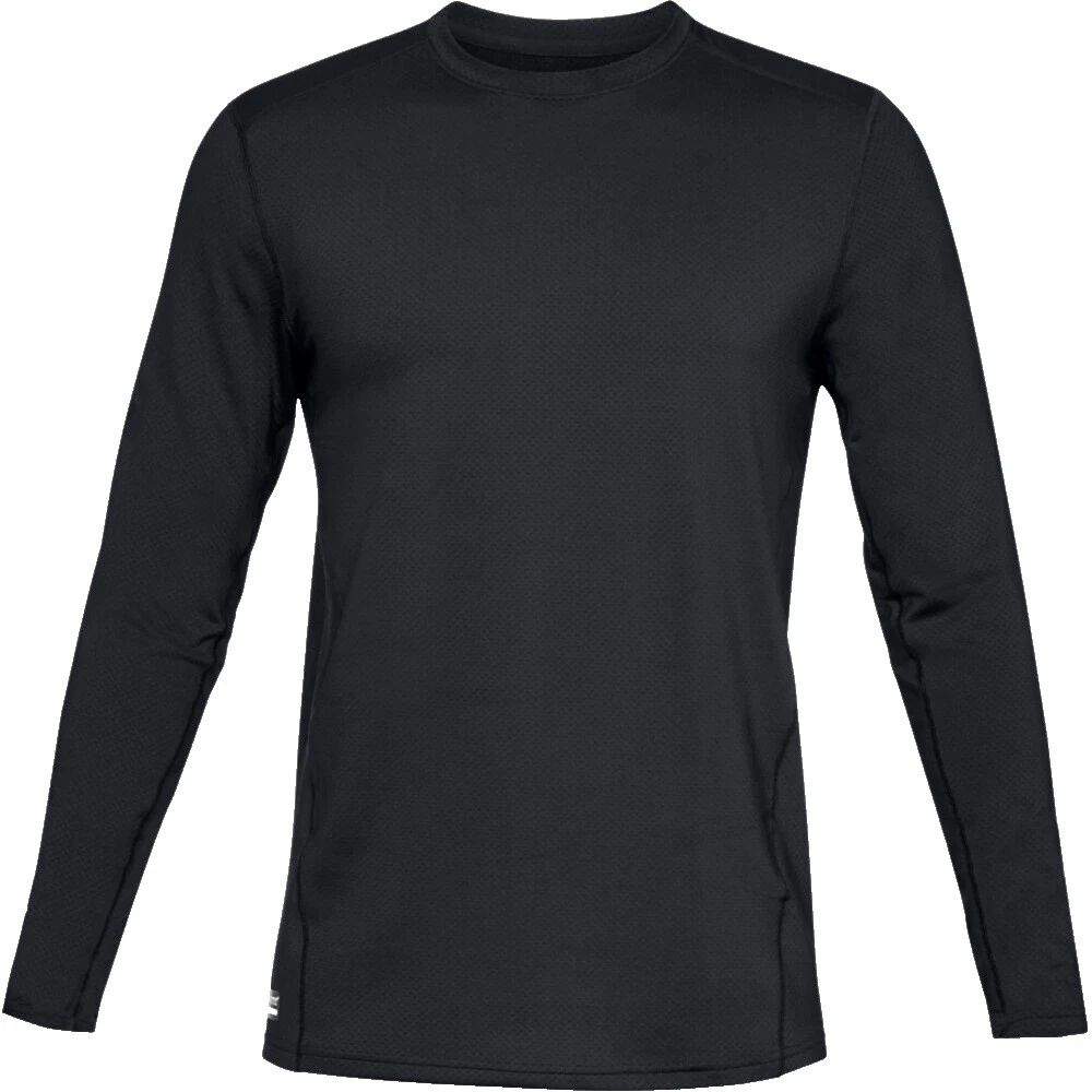 Under armour T-Shirt Activewear Tops for Men