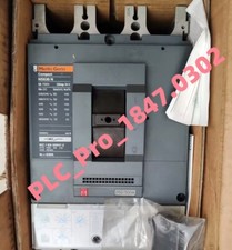 New Allen Bradley 1794-OW8 /A Flex 8 Point Relay Output Module Factory Sealed US