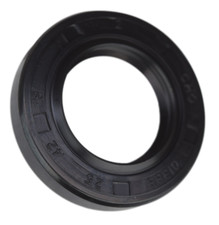 25X42X8TC Metric Shaft Oil Seal 25mm/42mm/8mm SpinCo