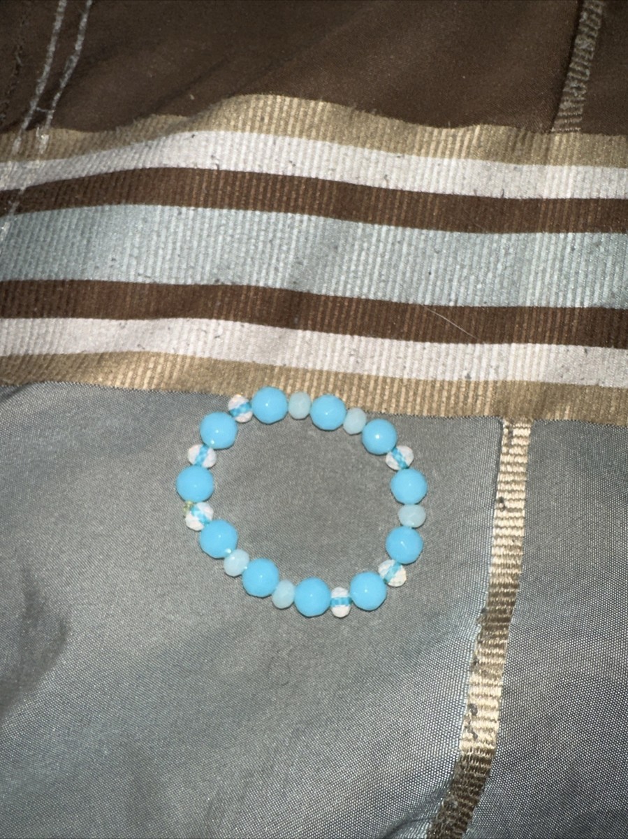 Bracelet | eBay