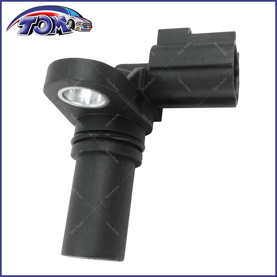 Sensor de posición del árbol de levas del motor para IC Corporation Ford E-350 E-450 F350 917-780 Foto 3 de 3