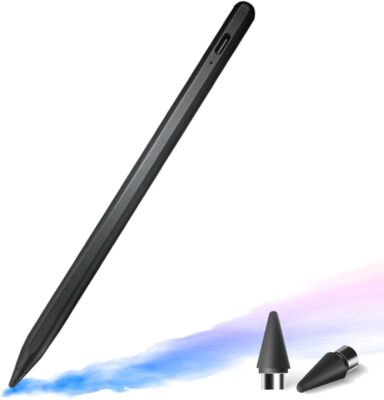 Stylus Pen Stift Für Apple ipad Samsung Android Xiaomi Tablet Touch Eingabestift