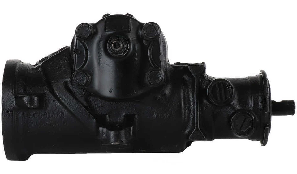 Восстановленный рулевой механизм CNG Cardone 27-8418 - Изображение 4 из 4