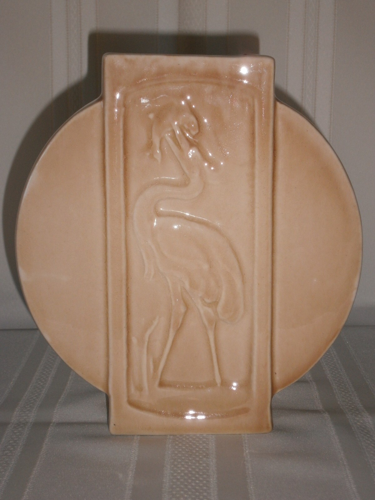 Picture 1 of 24