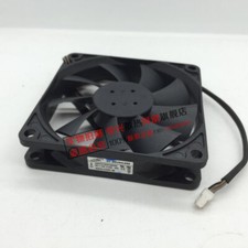 ADDA AD07012HX159300 12V 0.35A 7015 for Optoma projector cooling fan