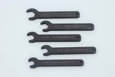 Bonney Stub Wrench Combo Aviation - Aide To Prop Nut Torque Adaptor Wrench Bonney Stub Wrench Combo Aviation - Aide To Prop Nut Torque Adaptor Wrench