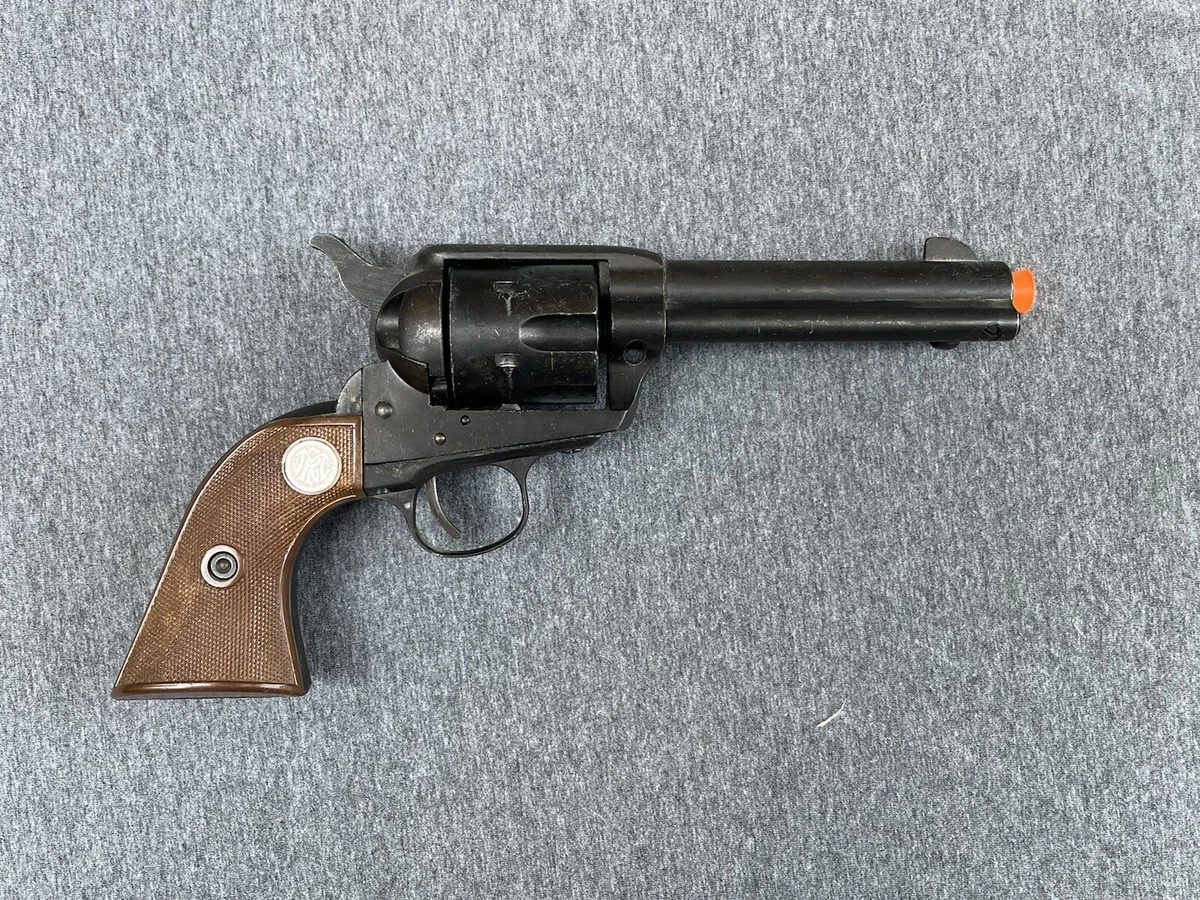 株安 MANUFACTORY MGC made in Japanビンテージヴィンテージ おもちゃ