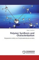 Hojjat Toiserkani | Polymer Synthesis And Characterization | Taschenbuch