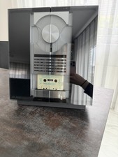 Bang & Olufsen Stereoanlage mit Kassettendeck – Designklassiker – CD defekt